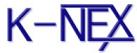 K-NEX